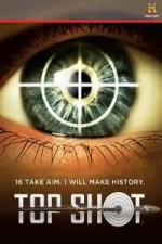 Watch Top Shot 0123movies